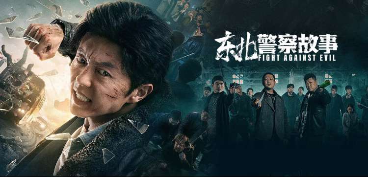 奇书网电子书TXT下载官方网横幅