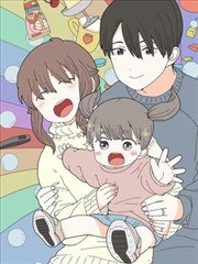 都市异能TXT下载